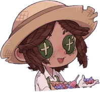 idv_emmacandy emote