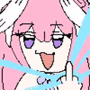 dorfu1 emote