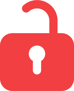 Edit_Security_Actions_2 static emote