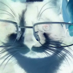 fento avatar