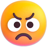 win11emoji_angry emote