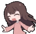 elisSpinbutinsanefast emote