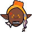 fryeangry emote