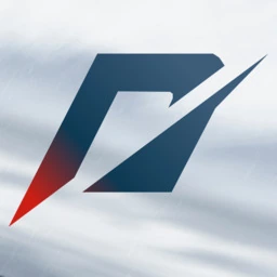 NFSRivals sticker