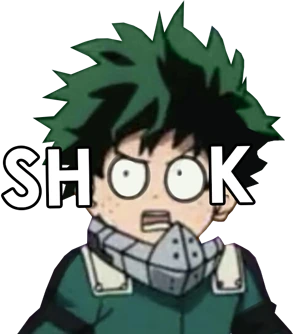 bnhadekushook emote
