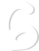 white_six emoji