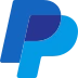 Paypal emote