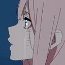 AnimeKiss2 emote