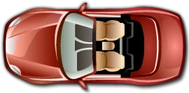 Scrapped_Convertible emote