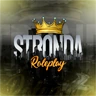 StrondaRJ emote