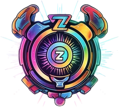 Dazzle emote