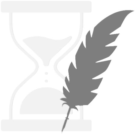 white_timer emote