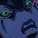 King_Crimson_Uh emote