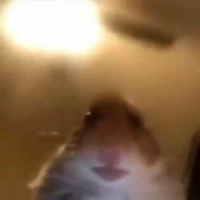 Trecker emote
