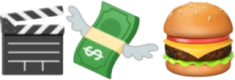 CMB emote