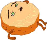dead emote