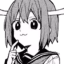 noko_think emote