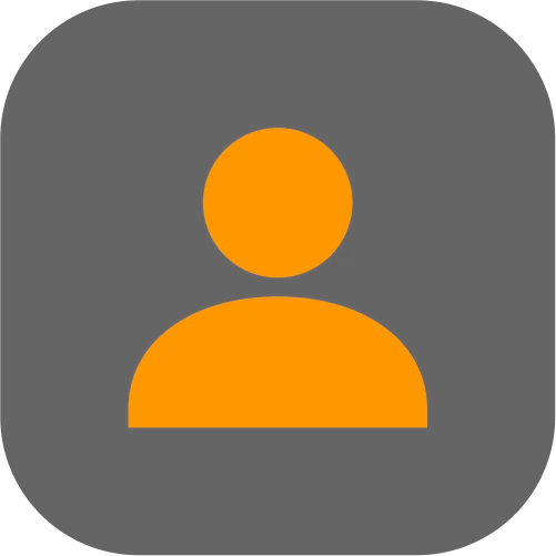member_orange emoji
