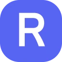 r_badge emote