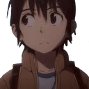satoru_sureee emote