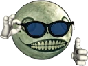 yoko_cool emoji