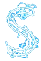 Alphabet_S emote