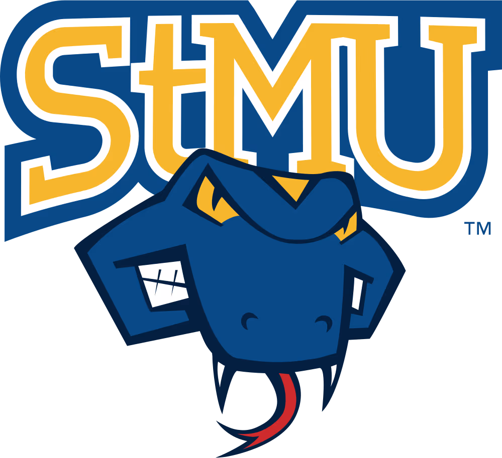 St_Mary_University emote