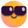 junior emote