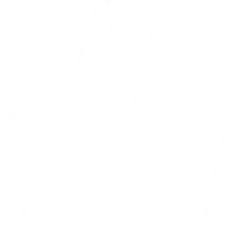 ThumbsUp emote