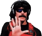 docEnough emoji