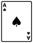 Ace_of_Spades emote