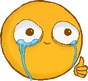 allokay emote