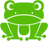 frog emote