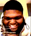 yougotme animated emote