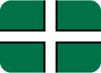 devon emote