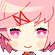 NatsukiSmug emote