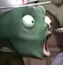 ZombiePog emote