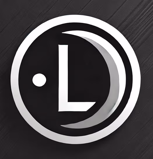 LunethStore emote