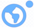 Globe static emote