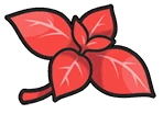 AttackMint emote
