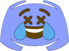 DiscordDeadJoy emoji