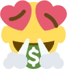 yesnt emote