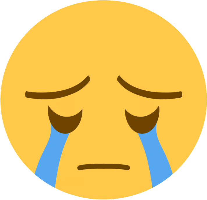 pensive_cry emote