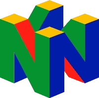 N64 emote