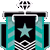 Siege emote