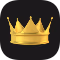 OwnerIcon emote