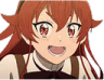 Eris_smiling emote