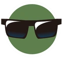 supercool emote
