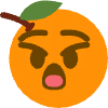 Organgewowji54 emote