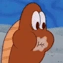 mhm emote